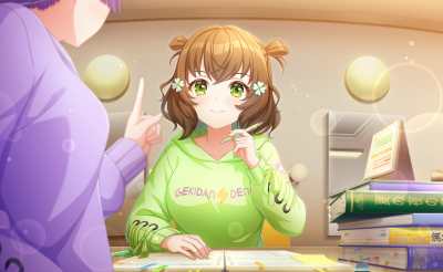 Card 141420 0.png