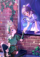 Poster 230650 0.png