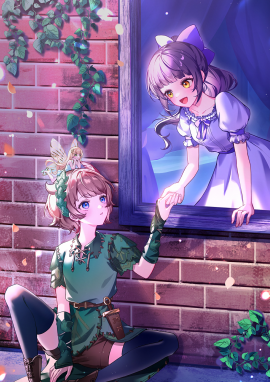 Poster 230650 0.png