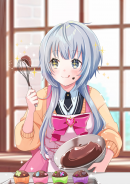 Poster 330220 0.png