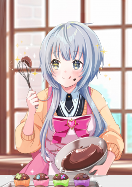 Poster 330220 0.png