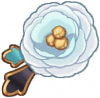 Accessory 331500.png