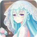 Icon 130910 0.png