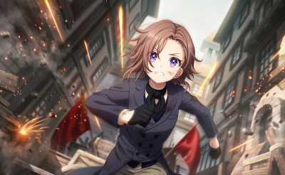 Card 141790 1.png