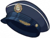 Accessory 332470.png