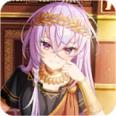 Icon 141690 1.png