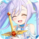 Icon 141760 1.png