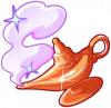 Accessory 331550.png