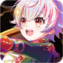 Icon 140660 1.png