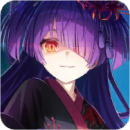 Icon 141880 1.png