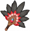 Accessory 332430.png