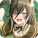 Icon 141930 1.png