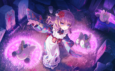 Card 141870 1.png
