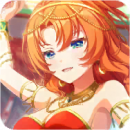 Icon 141890 1.png