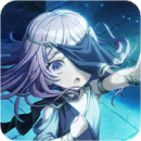 Icon 141620 1.png