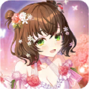 Icon 141420 1.png