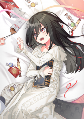Poster 340290 0.png