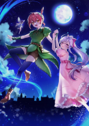 Poster 230580 0.png