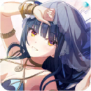 Icon 141820 1.png