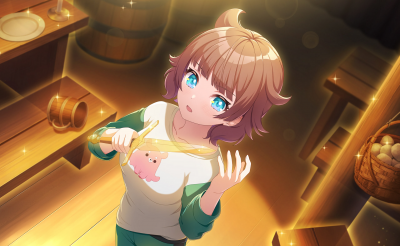 Card 141790 0.png