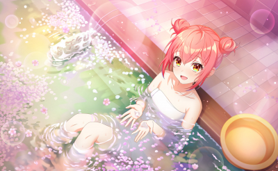 Card 141570 0.png