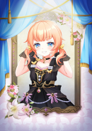 Poster 340210 0.png