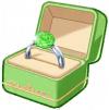 Accessory 331540.png