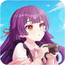 Icon 141510 1.png
