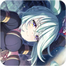 Icon 141400 1.png