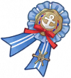 Accessory 320260.png