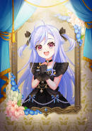 Poster 340040 0.png