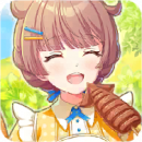 Icon 140350 1.png