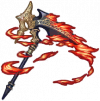 Accessory 430160.png