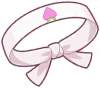 Accessory 331290.png