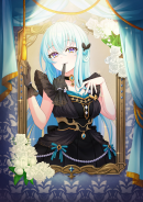 Poster 340150 0.png