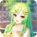 Icon 141520 1.png