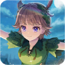Icon 141440 1.png