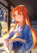 Poster 220650 0.png
