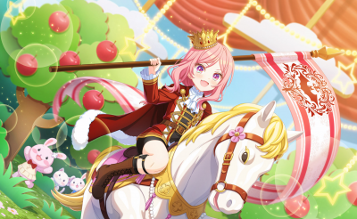 Card 141750 1.png
