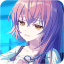 Icon 141920 1.png