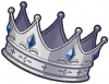 Accessory 331400.png