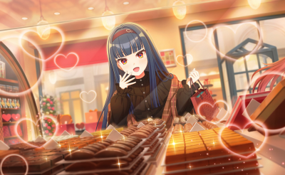 Card 141450 1.png