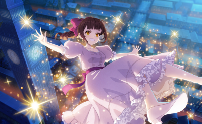 Card 141640 1.png