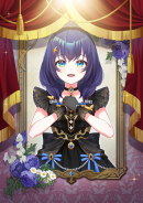 Poster 340020 0.png