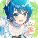 Icon 141940 1.png