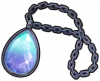 Accessory 331640.png