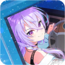 Icon 130800 0.png