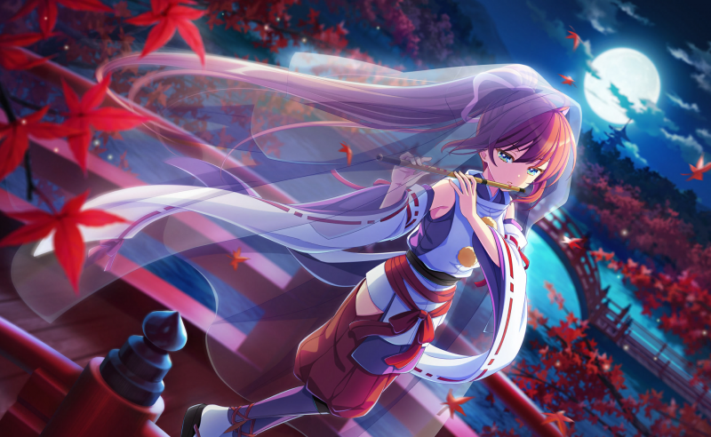 文件:Card 141970 1.png