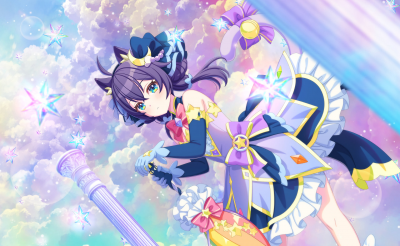 Card 141230 1.png