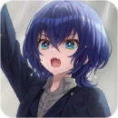Icon 141850 1.png